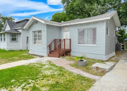 1313 4th Street Ne - Photo 1
