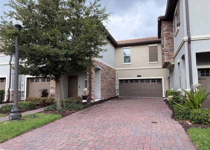 8513 Golf Way - Photo 1