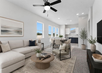 8033 Nemours Parkway - Photo 1