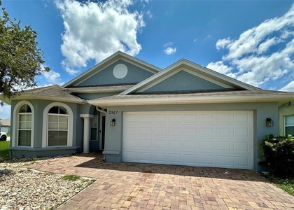 2367 Brewerton Lane - Photo 1