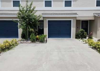 3071 Fieldwood Circle - Photo 1