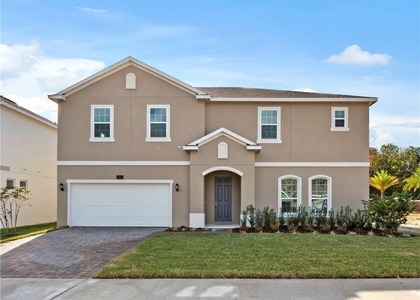 913 Talon Place - Photo 1