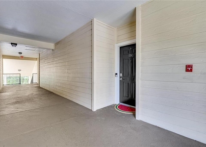 2632 Robert Trent Jones Drive - Photo 1