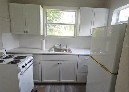 00 E Washington Street - Photo 1