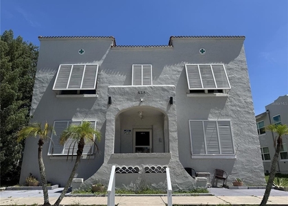 428 Armada Road S - Photo 1