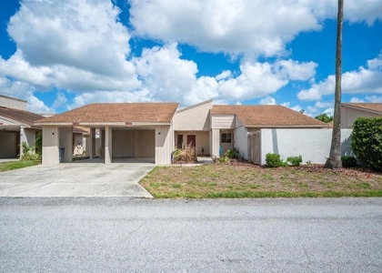 4231 Oak Loop - Photo 1