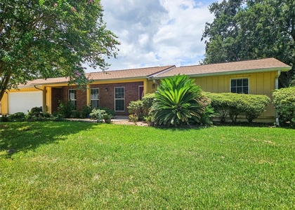 1311 Glenview Lane - Photo 1
