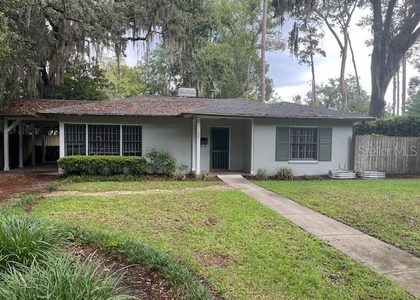 1628 Nw 6th Avenue - Photo 1