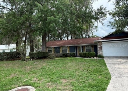 3514 Nw 110th Terrace - Photo 1