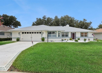 5811 Princess Caroline Place - Photo 1