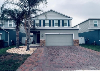 680 Bloom Terrace - Photo 1