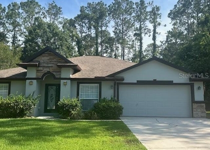 31 Rymer Lane - Photo 1