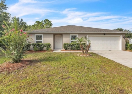 159 Persimmon Drive - Photo 1