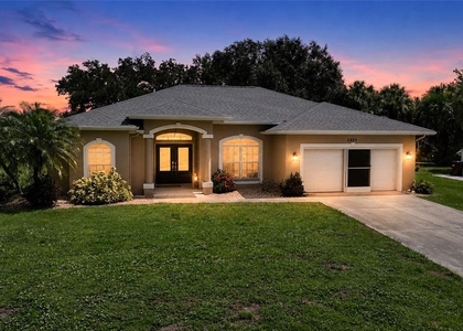 2880 Vogler Lane - Photo 1