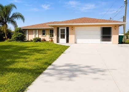 440 W Tarpon Boulevard Nw - Photo 1