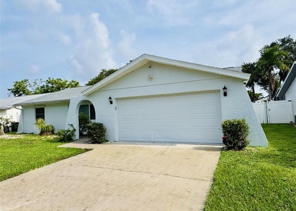 6511 Jarvis Road - Photo 1