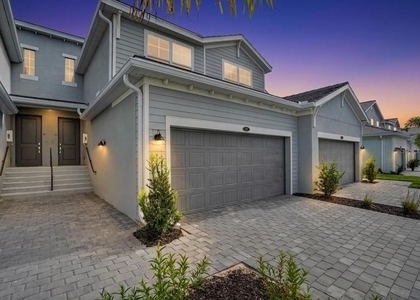 19209 Cherrystone Way - Photo 1