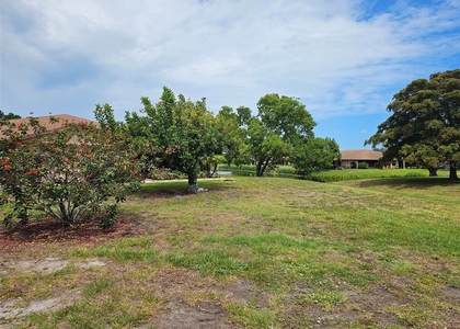 4132 66th Street Circle W - Photo 1