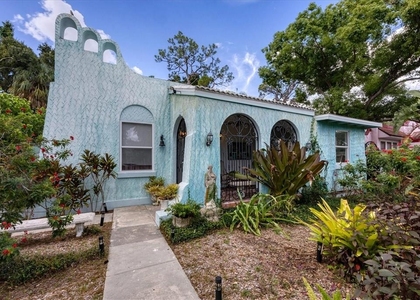 1370 13th Street - Photo 1