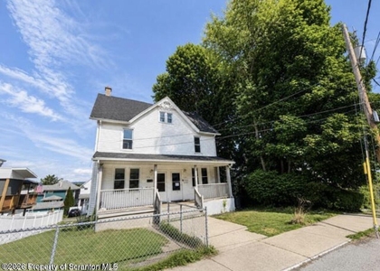514 4th Street - Photo 1
