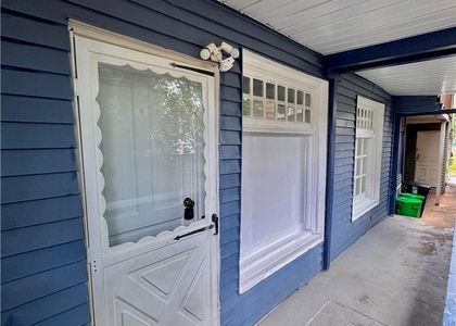 1412 Early Street - Photo 1