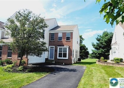 1816 Emerald Drive - Photo 1
