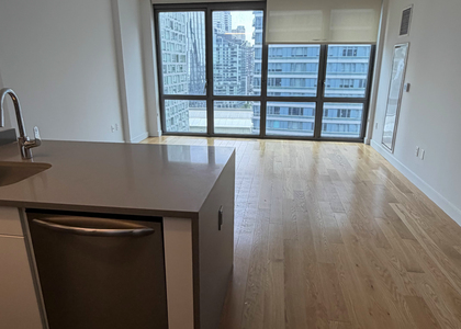 57th Street and 11th av - Photo 1