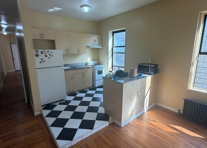 West 179th Street - Photo 1