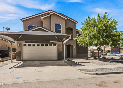 12744 Midland Court - Photo 1