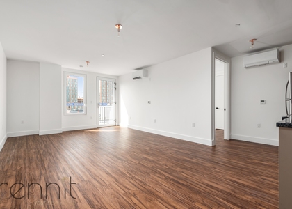 26-24 4th Street, Astoria, NY  - Photo 1
