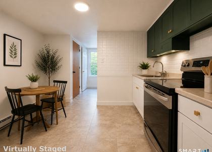 15 Forest Street - Photo 1