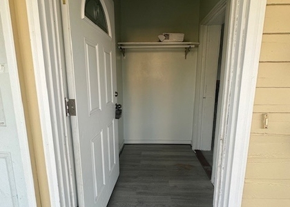 51-53 Irving Street - Photo 1