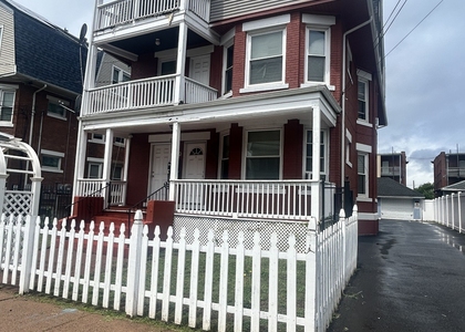34-36 Barker Street - Photo 1