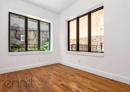 396 South 5th Street, Brooklyn - Photo 1