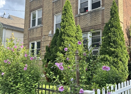 45 School Street - Photo 1