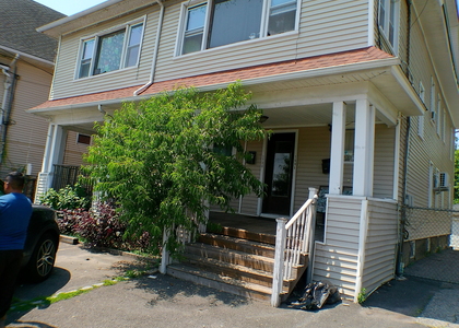 1698 North Avenue - Photo 1