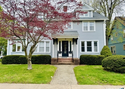 304 304 Central Avenue - Photo 1
