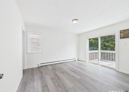 25 Dewitt Street - Photo 1