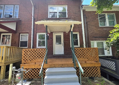 108 Ives Street - Photo 1