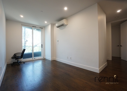 1620 New York Avenue, Brooklyn - Photo 1