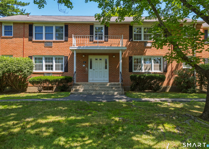 9 Grandview Drive - Photo 1