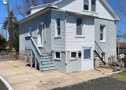 92 Terrace Avenue - Photo 1