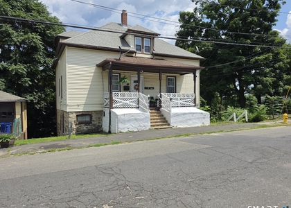 449 Wilson Street - Photo 1