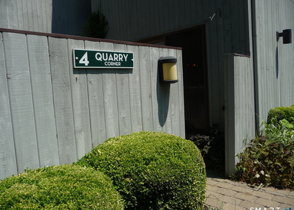 4 Quarry Corner - Photo 1