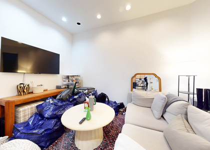 330 East 93rd Street - Photo 1