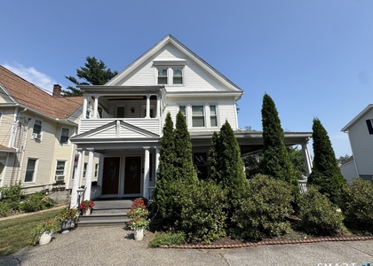 227 Olivia Street - Photo 1