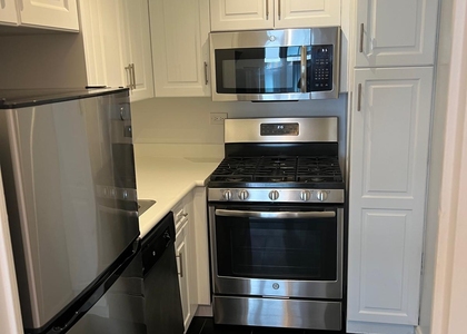 888 8th Avenue / W 52nd St - Photo 1