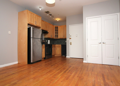 1464 Bushwick Ave - Photo 1
