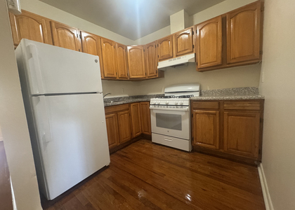 2413 albemarle rd  - Photo 1