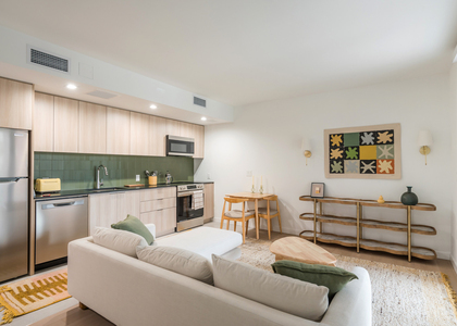 The Arcadian: 975 Nostrand Ave - Photo 1